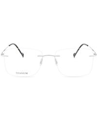 SmartBuy Collection - Henny Rt-009 C2 - Lyst