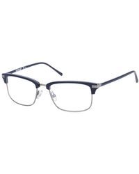 Caterpillar - Cpo 3517 106 - Lyst