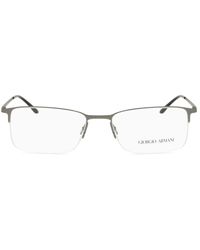 Giorgio Armani - Ar5010 3003 - Lyst