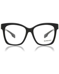 Burberry - Be2363 Sylvie 3001 - Lyst
