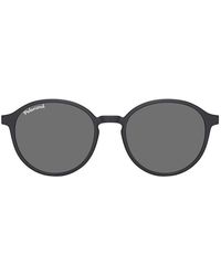 SmartBuy Collection - Camelo Magnetic Clip-On Only Polarized Clip-Trc-184-1 - Lyst