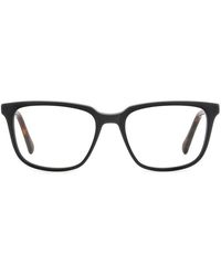 Fossil - Fos 7173 003 - Lyst