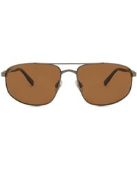 Serengeti - Modugno 2.0 Polarized Ss566005 - Lyst