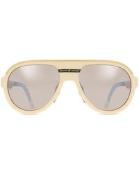 Carrera - C Sport 09/S Bgh/T4 - Lyst