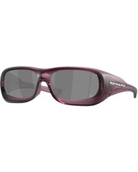 Oakley - Oo9494 De Soto 949406 Sunglasses O_Matter Squared Normal - Lyst