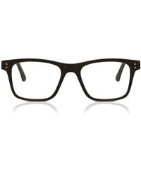 SmartBuy Collection - Oh My Woodness! Quirino Wp303-Rx-B09-21 - Lyst