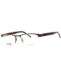 HUGO - Hg 1199 R81 - Lyst