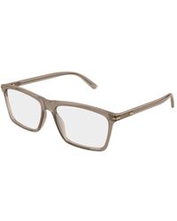 Gucci - Gg1445O 014 - Lyst