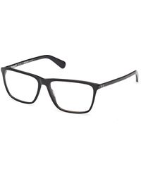 Timberland - Tb50098 001 - Lyst