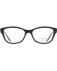 Vogue Eyewear - Vo5627 W44 - Lyst