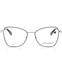 Longchamp - Lo2157 728 - Lyst