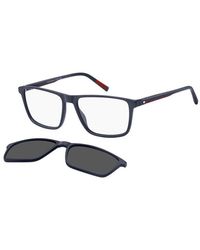 Tommy Hilfiger - Th 2326/C With Clip-On Pjp/M9 - Lyst
