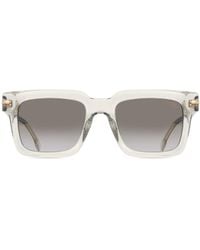 Carrera - 316/S Kb7/Fq - Lyst