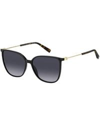 Tommy Hilfiger - Th 2095/S 807/9O - Lyst