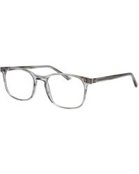 Prodesign - 4789 6515 - Lyst