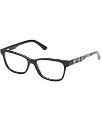 Guess - Gu2943 001 - Lyst