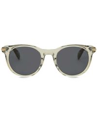 Rag & Bone - Rnb5012/S 63M/Ir - Lyst