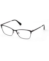 MAX&Co. - Mo5111 008 - Lyst