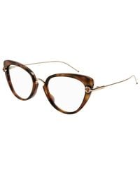 Pomellato - Pm0100O 002 - Lyst