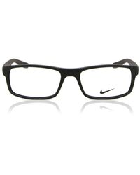 Nike - 7090 N 001 - Lyst