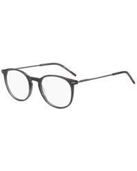 HUGO - Hg 1406 Kb7 - Lyst