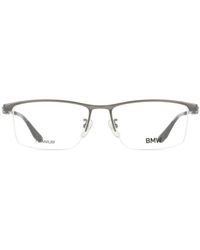 BMW - Bw5050-H 013 - Lyst