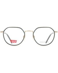 Levi's - Lv 1069 Pef - Lyst