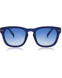 SmartBuy Collection - Barrow Street Jst-43 M04 - Lyst