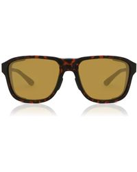 Smith - Embark N9P/0K - Lyst