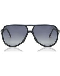 Carrera - 1045/S 003/Wj - Lyst