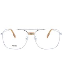 KENZO - Kz 50009U 018 - Lyst