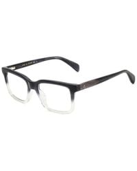 Rag & Bone - Rnb7053/G 2W8 - Lyst