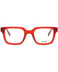 Sting - Vsj723 0768 - Lyst