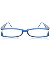 SmartBuy Collection - Smartbuy Readers R13 R13 +1.00 - Lyst