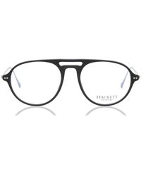 Hackett - Heb239 002 - Lyst
