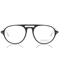 Hackett - Heb239 002 - Lyst