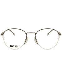 BOSS - 1448 R81 - Lyst