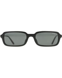 Vogue Eyewear - Vo5666Sf Asian Fit W44/87 - Lyst