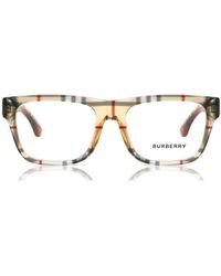 Burberry - Be2411 4122 - Lyst