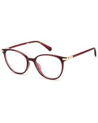 Polaroid - Pld D459/G Asian Fit B3V - Lyst