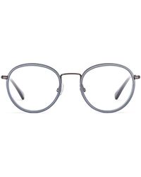 Etnia Barcelona - Little Italy Gmgy - Lyst