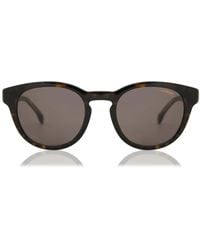 Carrera - 252/S 086/70 - Lyst
