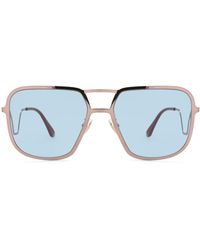 Marni - Ha Long Bay Earthy W1Z - Lyst