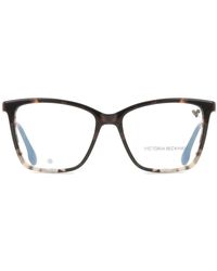 Victoria Beckham - Vb2647 062 - Lyst