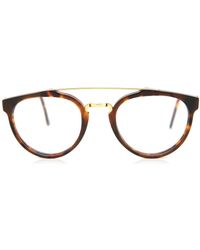 Retrosuperfuture - Giaguaro/V Cgw - Lyst