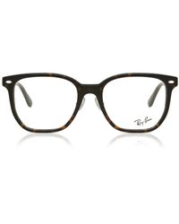 Ray-Ban - Ray-Ban Rx5425D Asian Fit 2012 - Lyst