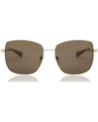 Burberry - Be3158 135573 - Lyst