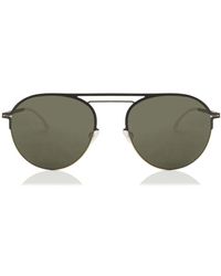 Mykita - Duane 122 - Lyst