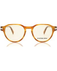 G-Star - G-Star Raw Gs2672 219 - Lyst
