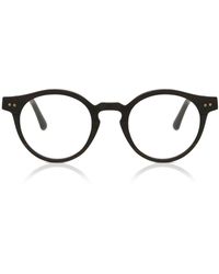 SmartBuy Collection - Oh My Woodness! Spruce Ws001-Rx-F09-21 - Lyst